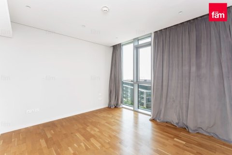 Apartamento en Dubai, 2 dormitorios, 155.1 m², № 84162 - foto 12