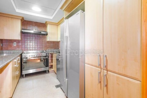 Apartamento en Palm Jumeirah, Dubai, 2 dormitorios, 147 m², № 84166 - foto 7