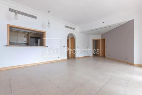 Apartamento en Palm Jumeirah, Dubai, 2 dormitorios, 147 m², № 84166 - foto 4