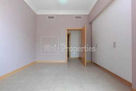 Apartamento en Palm Jumeirah, Dubai, 2 dormitorios, 147 m², № 84166 - foto 10