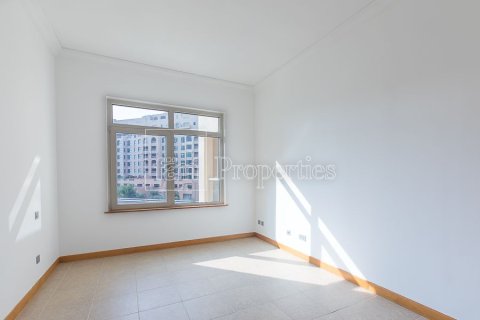 Apartamento en Palm Jumeirah, Dubai, 2 dormitorios, 147 m², № 84166 - foto 5