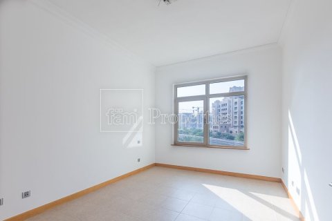Apartamento en Palm Jumeirah, Dubai, 2 dormitorios, 147 m², № 84166 - foto 11