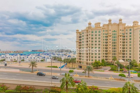 Apartamento en Palm Jumeirah, Dubai, 2 dormitorios, 147 m², № 84166 - foto 17
