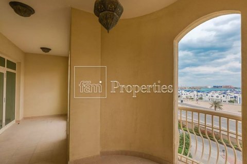 Apartamento en Palm Jumeirah, Dubai, 2 dormitorios, 147 m², № 84166 - foto 16