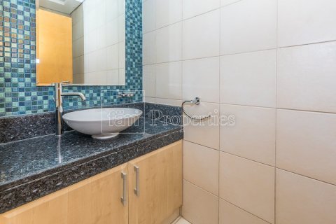 Apartamento en Palm Jumeirah, Dubai, 2 dormitorios, 147 m², № 84166 - foto 8