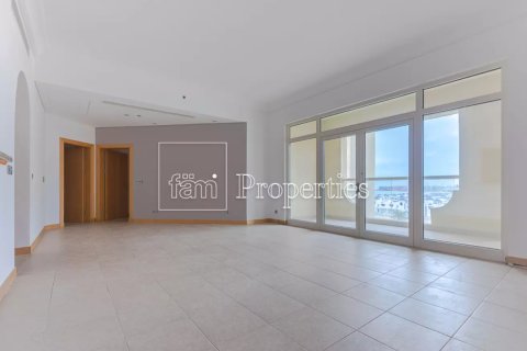 Apartamento en Palm Jumeirah, Dubai, 2 dormitorios, 147 m², № 84166 - foto 3