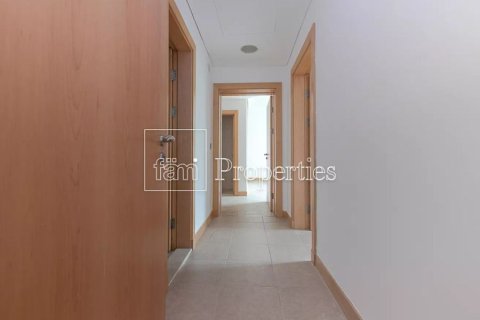 Apartamento en Palm Jumeirah, Dubai, 2 dormitorios, 147 m², № 84166 - foto 9