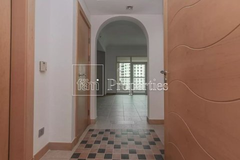 Apartamento en Palm Jumeirah, Dubai, 2 dormitorios, 147 m², № 84166 - foto 6