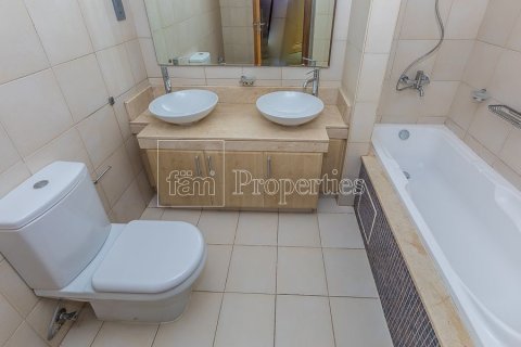 Apartamento en Palm Jumeirah, Dubai, 2 dormitorios, 147 m², № 84166 - foto 13