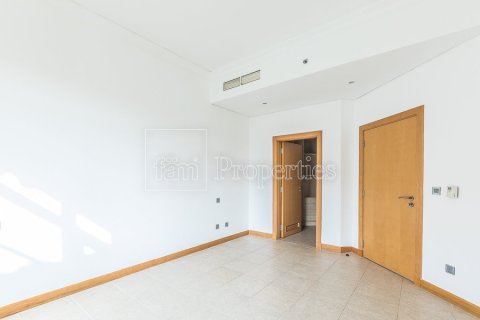 Apartamento en Palm Jumeirah, Dubai, 2 dormitorios, 147 m², № 84166 - foto 12