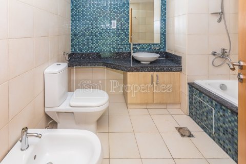 Apartamento en Palm Jumeirah, Dubai, 2 dormitorios, 147 m², № 84166 - foto 15