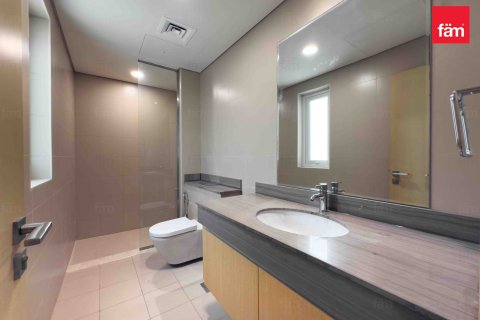 Villa en Dubai, 4 dormitorios, 510 m², № 53316 - foto 25