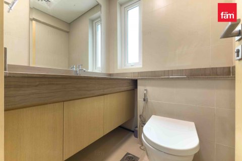 Villa en Dubai, 4 dormitorios, 510 m², № 53316 - foto 26