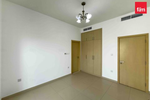 Villa en Dubai, 4 dormitorios, 510 m², № 53316 - foto 21