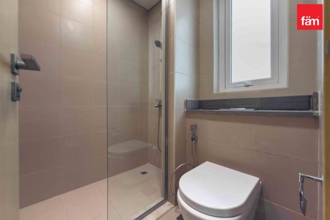 Villa en Dubai, 4 dormitorios, 510 m², № 53316 - foto 27