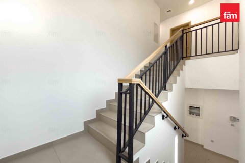 Villa en Dubai, 4 dormitorios, 510 m², № 53316 - foto 11