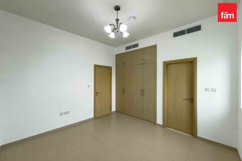 Villa en Dubai, 4 dormitorios, 510 m², № 53316 - foto 14