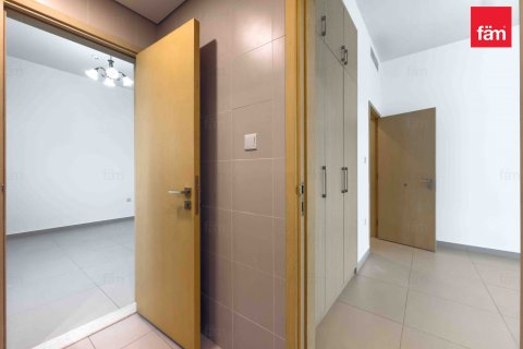 Villa en Dubai, 4 dormitorios, 510 m², № 53316 - foto 20