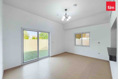 Villa en Dubai, 4 dormitorios, 510 m², № 53316 - foto 6