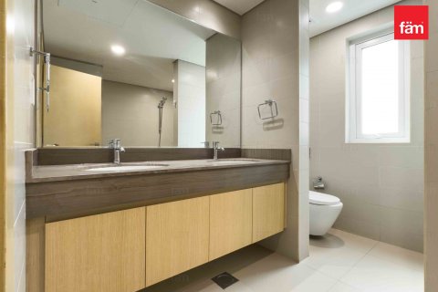 Villa en Dubai, 4 dormitorios, 510 m², № 53316 - foto 23