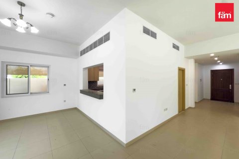 Villa en Dubai, 4 dormitorios, 510 m², № 53316 - foto 7