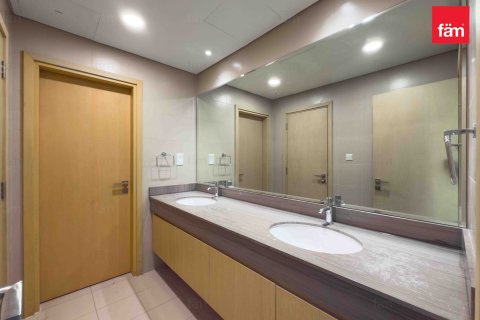 Villa en Dubai, 4 dormitorios, 510 m², № 53316 - foto 24