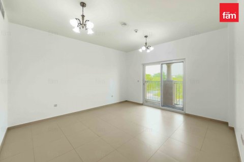 Villa en Dubai, 4 dormitorios, 510 m², № 53316 - foto 19