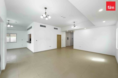 Villa en Dubai, 4 dormitorios, 510 m², № 53316 - foto 5
