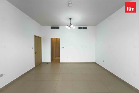 Villa en Dubai, 4 dormitorios, 510 m², № 53316 - foto 13