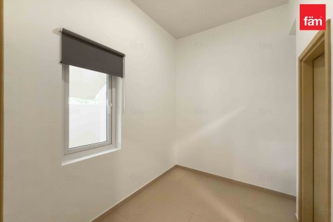 Villa en Dubai, 4 dormitorios, 510 m², № 53316 - foto 15
