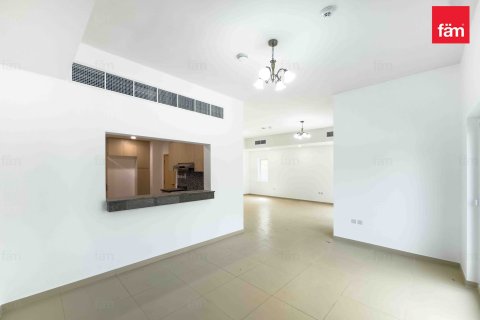 Villa en Dubai, 4 dormitorios, 510 m², № 53316 - foto 8