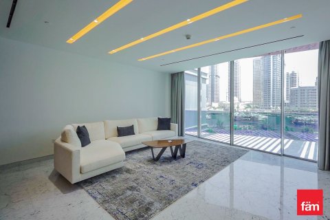 Villa in Dubai Marina, Dubai 4 bedrooms, 413.1 sq.m. № 53324 - photo 25