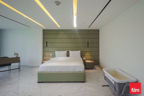 Villa in Dubai Marina, Dubai 4 bedrooms, 413.1 sq.m. № 53324 - photo 30
