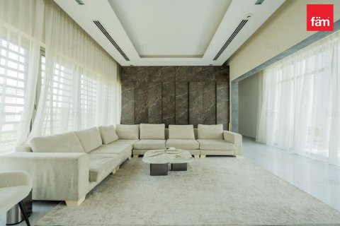 Villa in Dubai 5 bedrooms, 803.2 sq.m. № 53323 - photo 11
