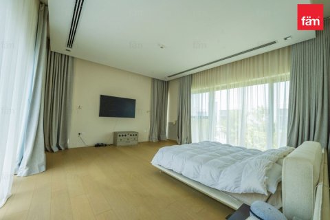 Villa in Dubai 5 bedrooms, 803.2 sq.m. № 53323 - photo 16
