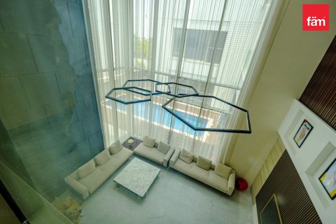 Villa in Dubai 5 bedrooms, 803.2 sq.m. № 53323 - photo 4
