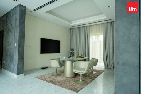 Villa in Dubai 5 bedrooms, 803.2 sq.m. № 53323 - photo 7