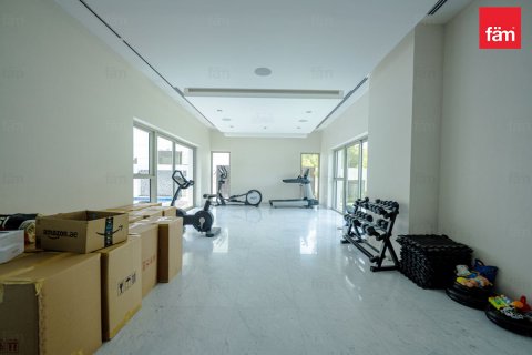 Villa in Dubai 5 bedrooms, 803.2 sq.m. № 53323 - photo 27
