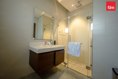 Villa in Dubai 5 bedrooms, 803.2 sq.m. № 53323 - photo 26