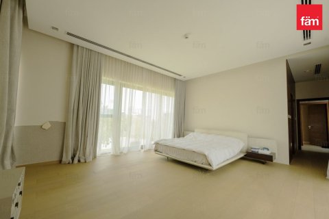 Villa in Dubai 5 bedrooms, 803.2 sq.m. № 53323 - photo 20