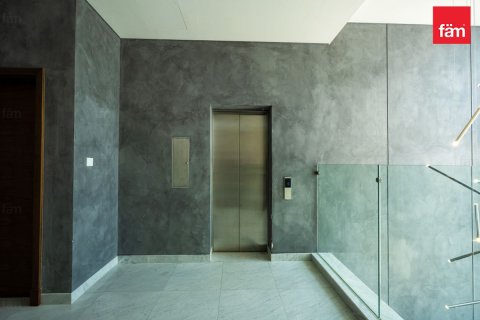 Villa in Dubai 5 bedrooms, 803.2 sq.m. № 53323 - photo 9