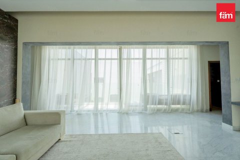 Villa in Dubai 5 bedrooms, 803.2 sq.m. № 53323 - photo 5