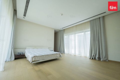 Villa in Dubai 5 bedrooms, 803.2 sq.m. № 53323 - photo 15