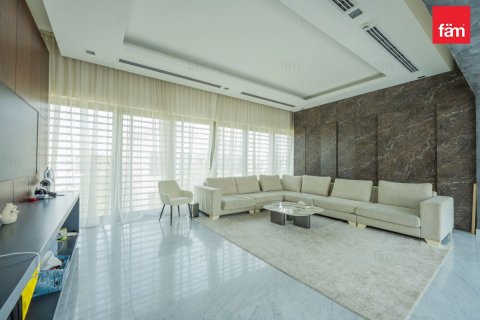 Villa in Dubai 5 bedrooms, 803.2 sq.m. № 53323 - photo 10