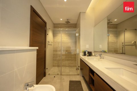 Villa in Dubai 5 bedrooms, 803.2 sq.m. № 53323 - photo 24