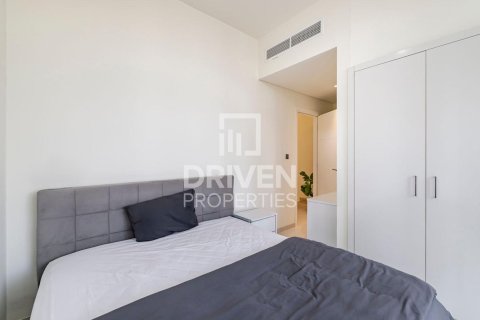 Townhouse in DAMAC Hills (Akoya by DAMAC), Dubai 3 bedrooms, 175 sq.m. № 19583 - photo 6