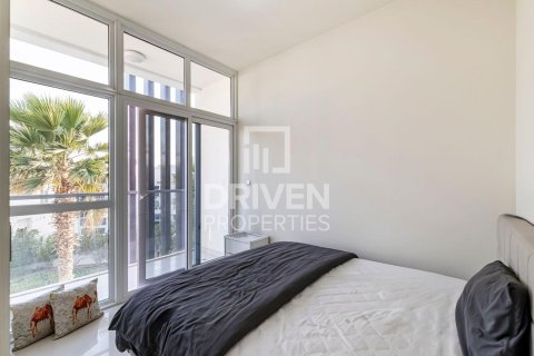 Townhouse in DAMAC Hills (Akoya by DAMAC), Dubai 3 bedrooms, 175 sq.m. № 19583 - photo 7