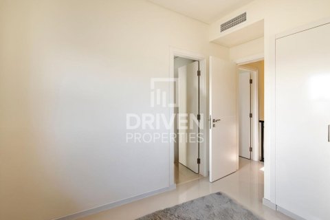 Townhouse in DAMAC Hills (Akoya by DAMAC), Dubai 3 bedrooms, 175 sq.m. № 19583 - photo 4