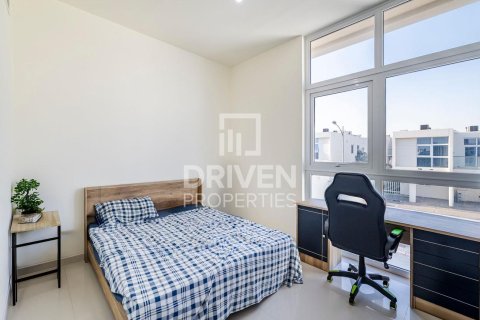 Townhouse in DAMAC Hills (Akoya by DAMAC), Dubai 3 bedrooms, 175 sq.m. № 19583 - photo 5