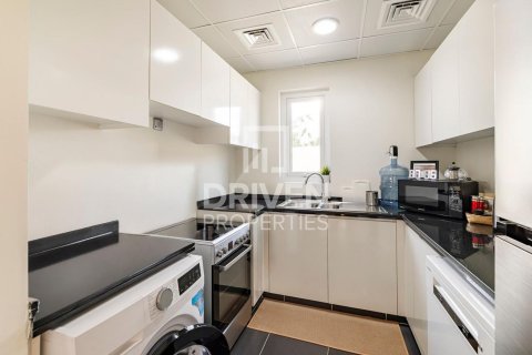 Townhouse in DAMAC Hills (Akoya by DAMAC), Dubai 3 bedrooms, 175 sq.m. № 19583 - photo 19